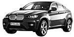 BMW E71 C2857 Fault Code