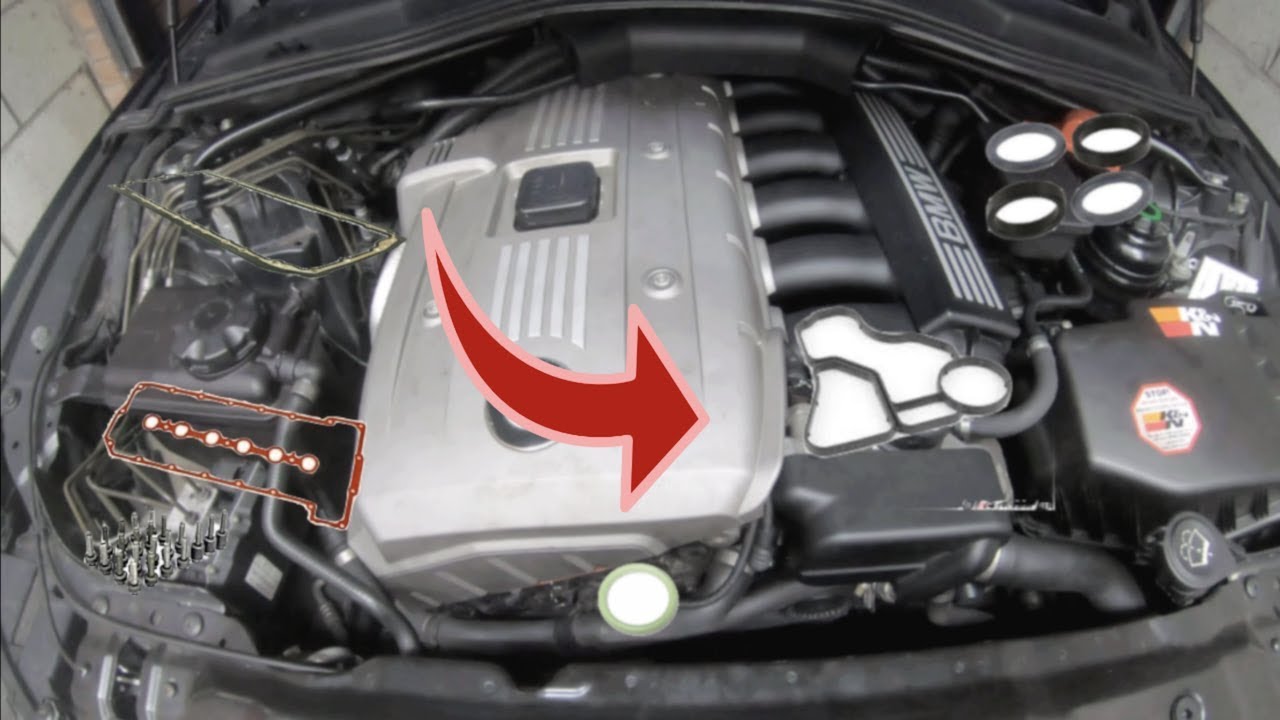 See C2857 in engine