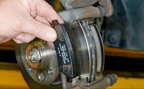 See C2857 in engine